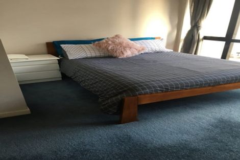 Photo of property in 10/11 Kingsway Avenue, Sandringham, Auckland, 1025