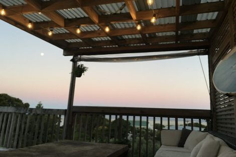 Photo of property in 13 Devon Street, Mangawhai Heads, Mangawhai, 0505