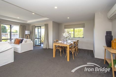 Photo of property in 31 Nancy Avenue, Mairehau, Christchurch, 8052
