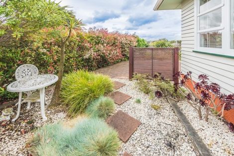 Photo of property in 11 Toi Street, Tawhero, Whanganui, 4501