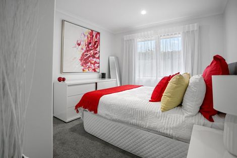 Photo of property in 3 Kelso Place, Matamata, 3400