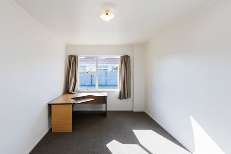 Photo of property in 718c Pioneer Highway, Takaro, Palmerston North, 4412