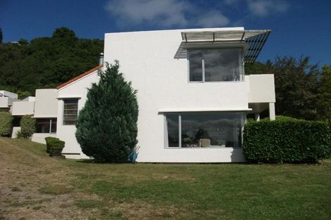 Photo of property in 716 Acacia Bay Road, Acacia Bay, Taupo, 3330