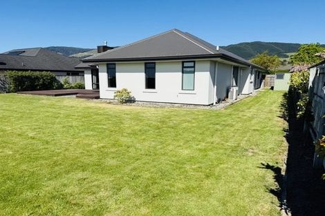 Photo of property in 35 Daelyn Drive, Richmond, 7020