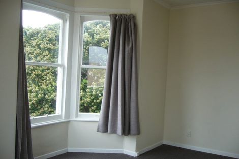 Photo of property in 26 Macdonald Crescent, Te Aro, Wellington, 6011