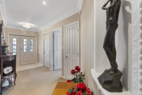 Photo of property in 9a Manukaka Heights, Hurdon, New Plymouth, 4310