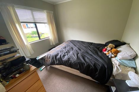 Photo of property in 2 Rata Street, Tokomaru, Palmerston North, 4474