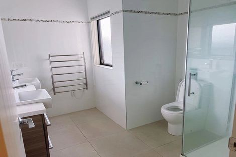 Photo of property in 7 Kuhanui Drive, Karaka, Papakura, 2113