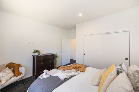 Photo of property in 8 Cousins Avenue East, Foxton Beach, Foxton, 4815