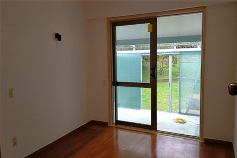 Photo of property in 4 Gregory Place, Mount Roskill, Auckland, 1041