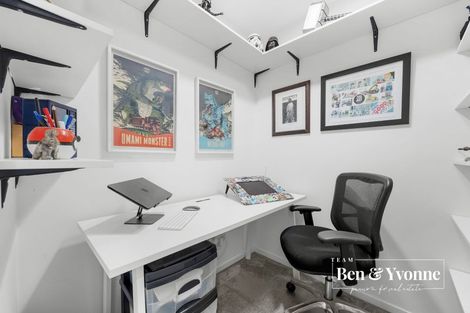 Photo of property in 8 Toanga Place, Mount Wellington, Auckland, 1062
