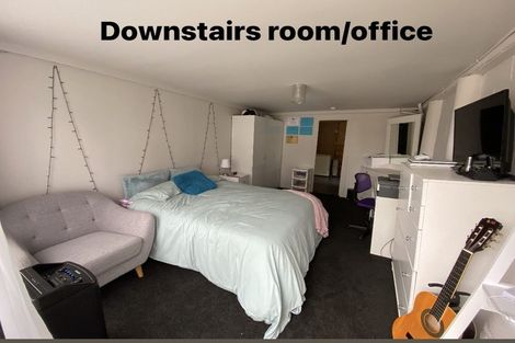 Photo of property in 7 Kauri Street, Hillcrest, Rotorua, 3015