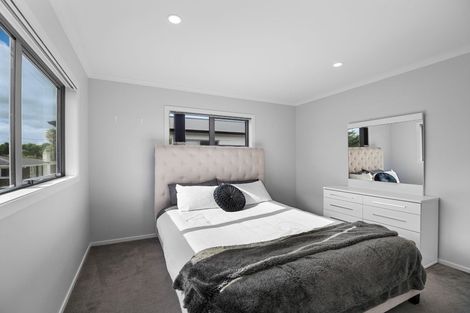 Photo of property in 15b George Street, Papakura, 2110