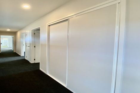 Photo of property in 4 Upham Way, Amberley, 7410