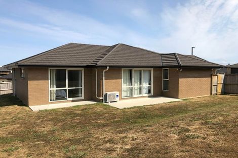 Photo of property in 96 Hillpark Drive, Pokeno, 2402