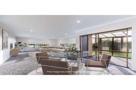 Photo of property in 126 Eglinton Street, Winton, 9720