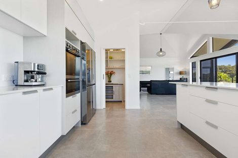 Photo of property in 36 Old Hospital Road, Whangaroa, Kaeo, 0478