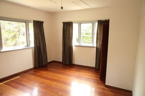 Photo of property in 16 Wilson Street, Hamilton East, Hamilton, 3216