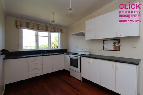 Photo of property in 25 Young Street, Saint Kilda, Dunedin, 9012