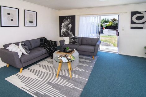 Photo of property in 15 Waterhouse Street, Masterton, 5810