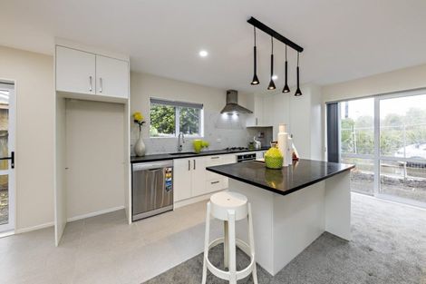 Photo of property in 50a Preston Road, Clover Park, Auckland, 2023