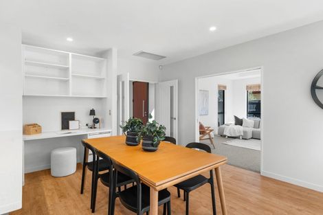 Photo of property in 10 Euphrasie Drive, Aidanfield, Christchurch, 8025