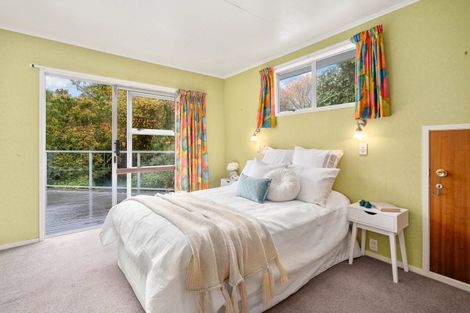 Photo of property in 8 Kensington Place, Richmond Heights, Taupo, 3330