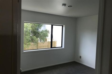Photo of property in Greenwich Apartments, 18/3 Burton Street, Grafton, Auckland, 1010