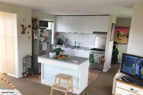 Photo of property in 17 Tovey Street, New Brighton, Christchurch, 8061