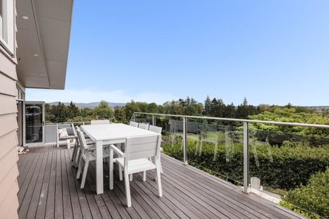 Photo of property in 11 Hazelnut Way, Bellevue, Tauranga, 3110