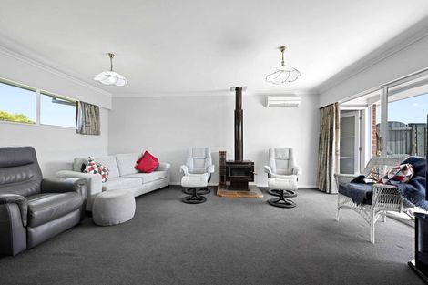 Photo of property in 18 Bernard Street, Chedworth, Hamilton, 3210