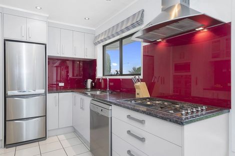 Photo of property in 27 Highland Drive, Pukete, Hamilton, 3200