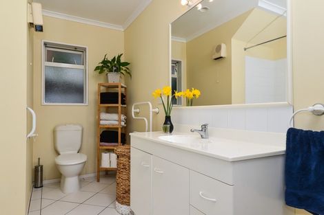 Photo of property in 30 Keswick Crescent, Huntington, Hamilton, 3210