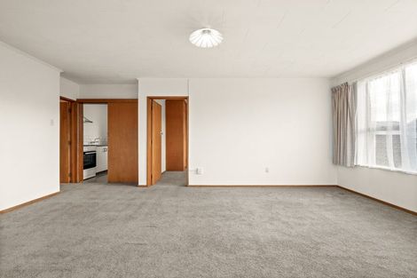 Photo of property in 149a Melbourne Street, South Dunedin, Dunedin, 9012