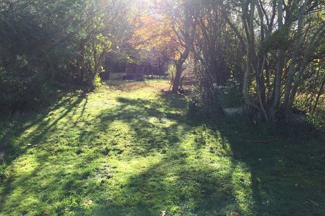 Photo of property in 6 Baird Street, Long Beach, Port Chalmers, 9081