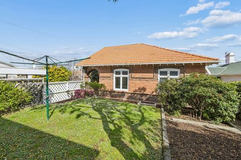 Photo of property in 96 Elgin Road, Kenmure, Dunedin, 9011