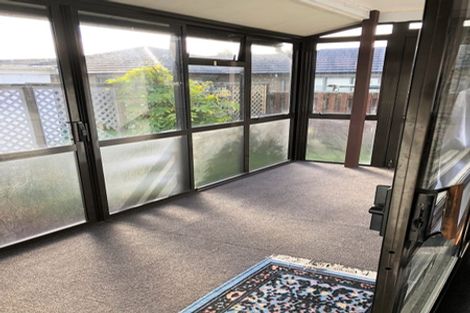 Photo of property in 5/55 Tuhikaramea Road, Dinsdale, Hamilton, 3204