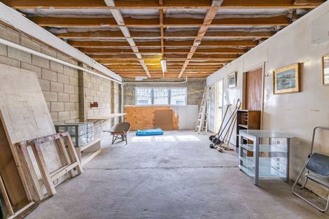 Photo of property in 36b Evans Street, Opoho, Dunedin, 9010