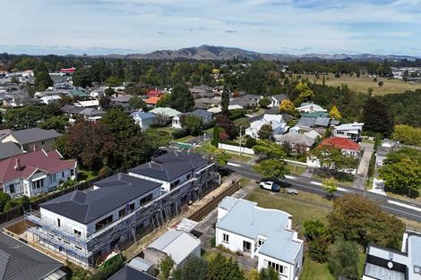 Photo of property in 23 Alpha Street, Cambridge, 3434