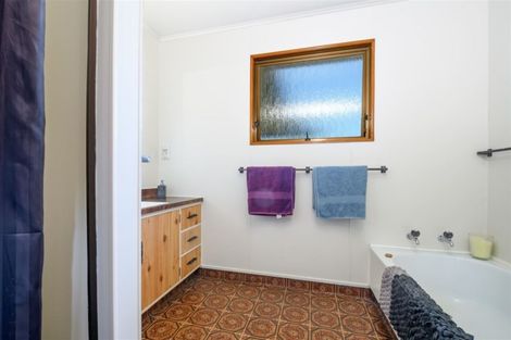 Photo of property in 21 Saxon Street, Motueka, 7120