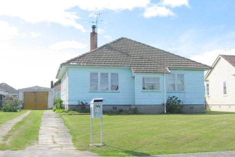 Photo of property in 11 Brian Avenue, Wairoa, 4108