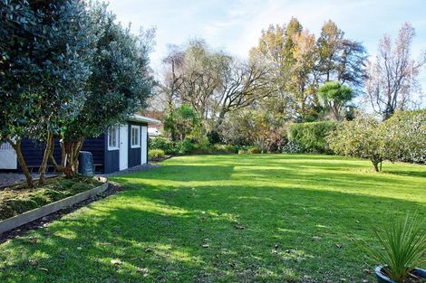 Photo of property in 108 Cole Street, Masterton, 5810