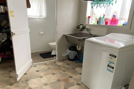 Photo of property in 12 Murray Street, Greymouth, 7805