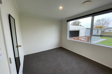 Photo of property in 24 Rakaia Terrace, Rakaia, 7710