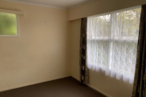 Photo of property in 51a Mount St John Avenue, Epsom, Auckland, 1051