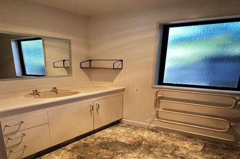 Photo of property in 40b Yardley Street, Avonhead, Christchurch, 8042