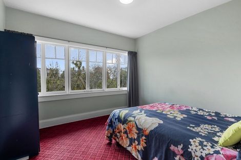 Photo of property in 7 Whareora Terrace, Cashmere, Christchurch, 8022