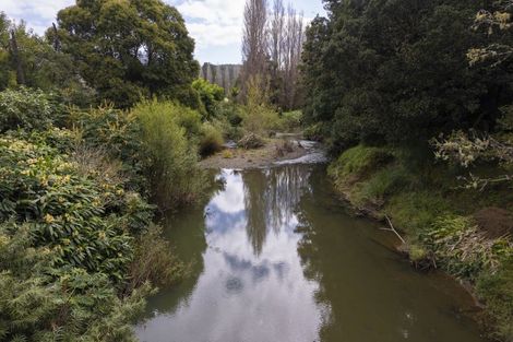 Photo of property in 1098 Broadwood Road, Broadwood, Kohukohu, 0491