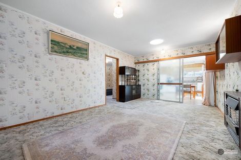 Photo of property in 10a Graham Street, Petone, Lower Hutt, 5012