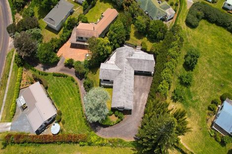 Photo of property in 31 Landing Road, Kerikeri, 0230